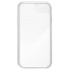 Protection étanche QUAD LOCK MAG Poncho - iPhone SE (2nd / 3rd Gen)