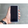 Protection étanche QUAD LOCK MAG Poncho - Samsung Galaxy S22 Plus