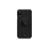 Coque de téléphone QUAD LOCK - iPhone XS Max