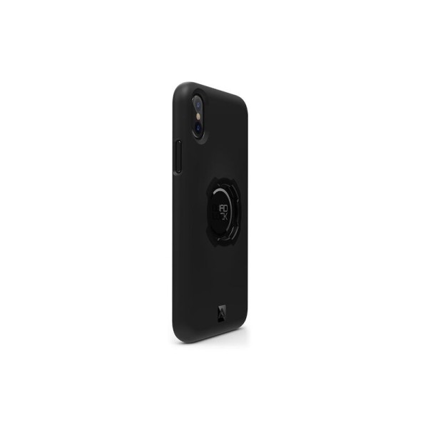 Coque de téléphone QUAD LOCK - iPhone XS Max