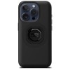Coque de téléphone QUAD LOCK MAG - iPhone 15 Pro