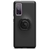 Coque de téléphone QUAD LOCK - Samsung Galaxy S20 FE