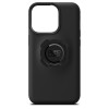 Coque de téléphone QUAD LOCK - iPhone 13 Pro