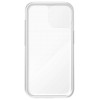 Protection étanche QUAD LOCK MAG Poncho - iPhone 13