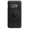 Coque de téléphone QUAD LOCK - Samsung Galaxy S10E