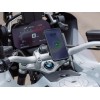 Tête de recharge sans fil étanche QUAD LOCK V2