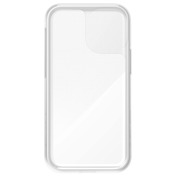 Protection étanche QUAD LOCK MAG Poncho - iPhone 12 Mini