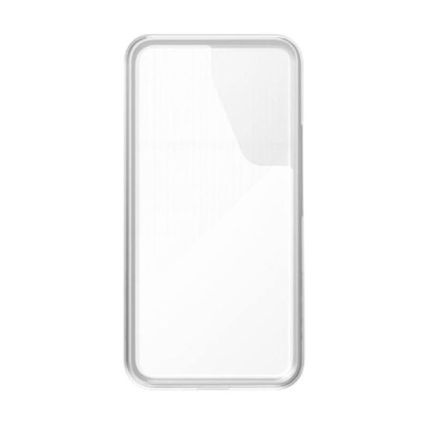 Protection étanche QUAD LOCK MAG Poncho - Samsung Galaxy S23