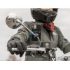 Support de smartphone QUAD LOCK fixation rétroviseur