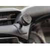 Support de smartphone QUAD LOCK tableau de bord