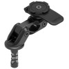 Support de montage QUAD LOCK Pro colonne de direction