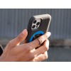 Anneau et support de téléphone QUAD LOCK version 2