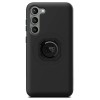 Coque de téléphone QUAD LOCK MAG - Samsung Galaxy S23+