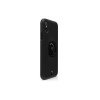 Coque de téléphone QUAD LOCK - iPhone X/XS