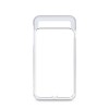 Protection étanche QUAD LOCK Poncho - iPhone SE 2ND Gen & 8/7/6/6S