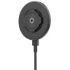 Tête de recharge sans fil QUAD LOCK V2