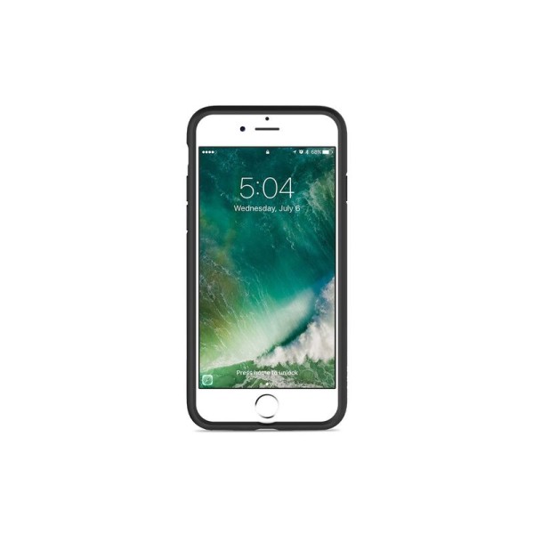 Coque de téléphone QUAD LOCK - iPhone 8 Plus/7 Plus