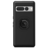 Coque de téléphone QUAD LOCK MAG - Google Pixel 7 Pro