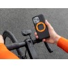 Protection étanche QUAD LOCK MAG Poncho - iPhone 11