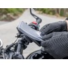 Protection étanche QUAD LOCK MAG Poncho - Samsung Galaxy S25 Plus