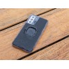 Protection étanche QUAD LOCK MAG Poncho - Samsung Galaxy S25 Ultra