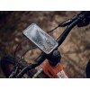 Protection étanche QUAD LOCK MAG Poncho - Samsung Galaxy S25 Ultra