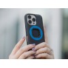 Coque de téléphone QUAD LOCK MAG - iPhone 11