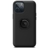 Coque de téléphone QUAD LOCK MAG - iPhone XR