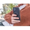 Coque de téléphone QUAD LOCK MAG - iPhone XR