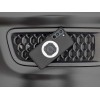 Coque de téléphone QUAD LOCK MAG - Samsung Galaxy S25+