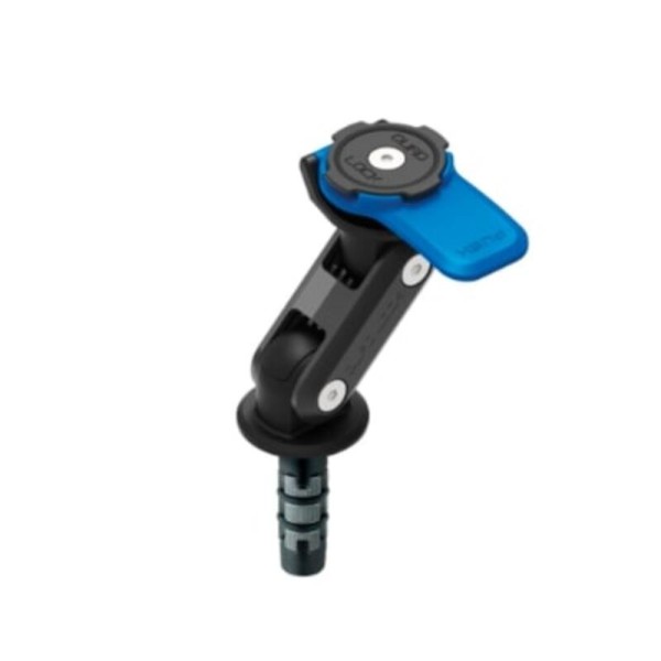 Support de tige de fouche QUAD LOCK Pro V2