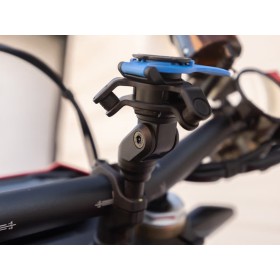 Kit de vis anti-vol QUAD LOCK
