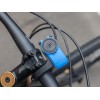 Kit de vis anti-vol QUAD LOCK