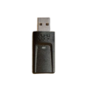 Adaptateur sans-fil CarPlay QUAD LOCK