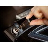 Adaptateur sans-fil CarPlay QUAD LOCK