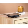Base de recharge sans fil QUAD LOCK MAG