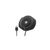 Base de charge rapide sans fil étanche QUAD LOCK