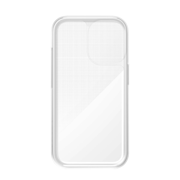 Protection étanche QUAD LOCK Poncho - iPhone 16