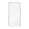 Protection étanche QUAD LOCK MAG Poncho - Google Pixel 9XL