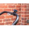 Support à sangle QUAD LOCK Quick Release
