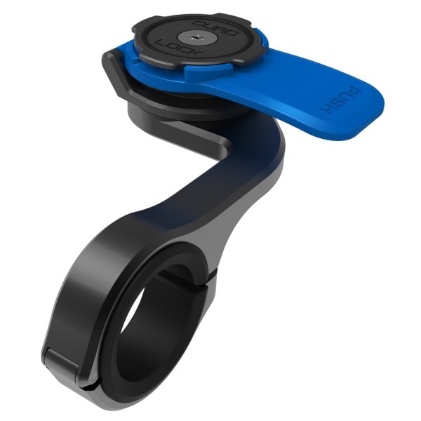 Support de montage QUAD LOCK Out Front Pro