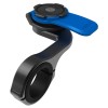 Support de montage QUAD LOCK Out Front Pro