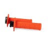 Revêtements RACETECH R20 Lock-On - semi-gaufré