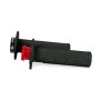 Revêtements RACETECH R20 Lock-On - semi-gaufré