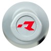 Revêtements RACETECH R20 Lock-On - semi-gaufré