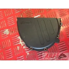 Tiger 955i 01 02 03 04 05 06