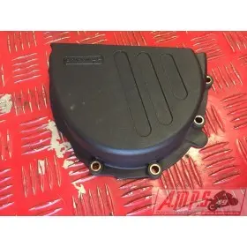 Tiger 955i 01 02 03 04 05 06