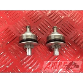 Bouchon de fourcheXTX66006EM-027-TQB8-E1760009used