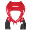 Plaque phare RACETECH Enduro - Beta RR