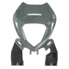 Plaque phare RACETECH Enduro - Beta RR
